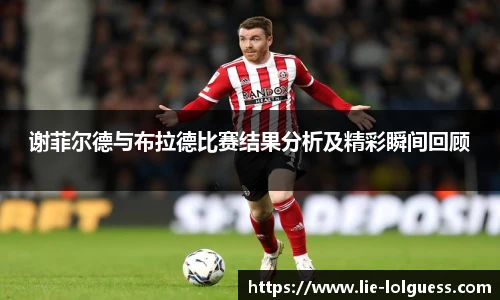谢菲尔德与布拉德比赛结果分析及精彩瞬间回顾
